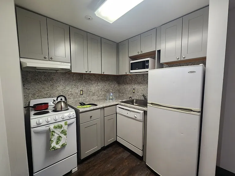 Collegetown Center, 151 Dryden Road — Photo 34