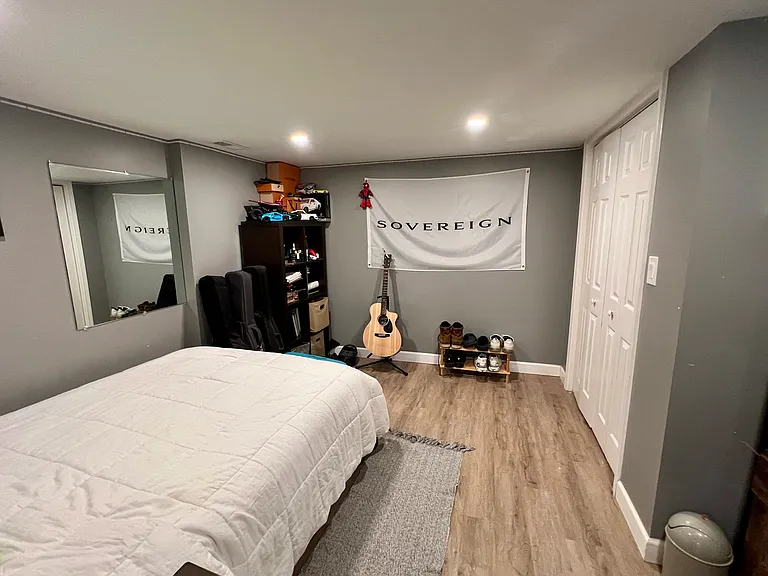 3419 S 53rd Ct — Photo 32
