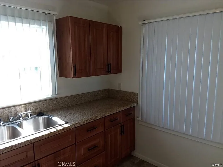 449 E Puente St #2 — Photo 10