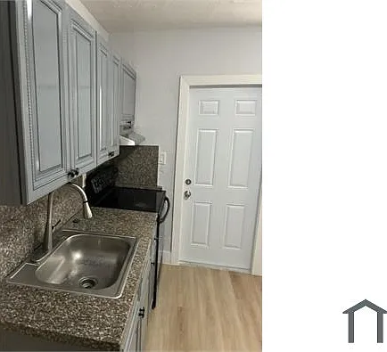 5600 Mayo St #2 — Photo 15