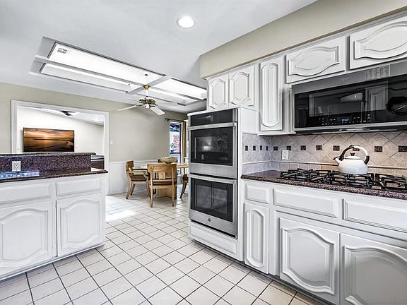 2nd image of 16214 Shadybank Dr