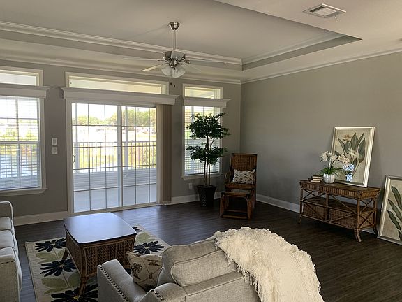 5th image of 443 Watson Dr #2035