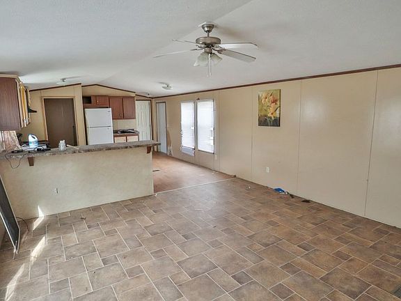 2nd image of 14146 Interstate Highway 35 S Unit 136