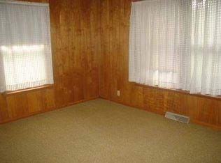 835 Bern St, Spring Valley, IL 61362