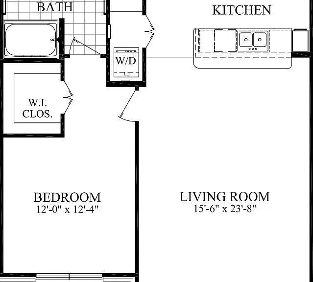 7204 Town Center Blvd — Photo 24