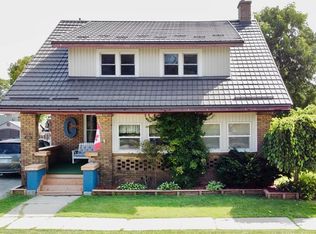 160 William St, Minto, ON N0G2P0