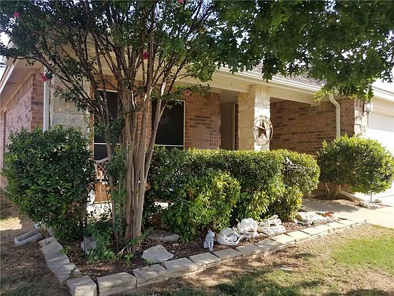 4th image of 4277 Summersweet Ln