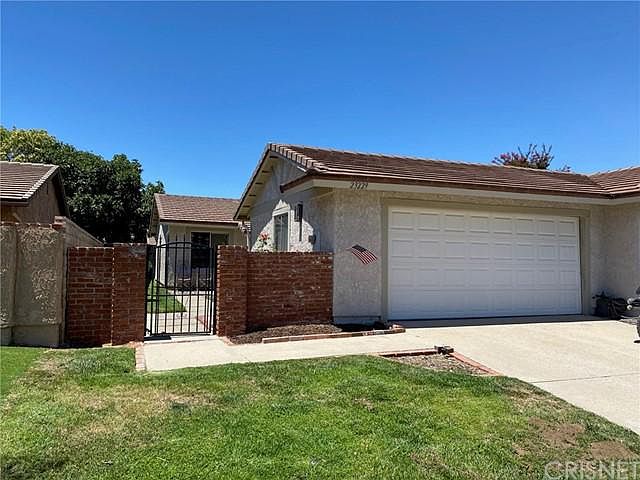 1st image of 23229 Faisan Ct