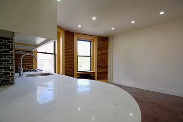 Rented by Bohemia Realty Group