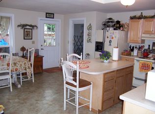 5318 N 49th St, Ruston, WA 98407