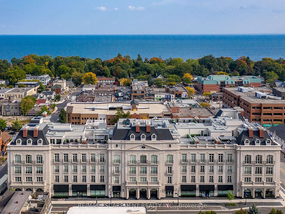 1st image of 300 Randall St #Penthouse 5
