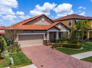 1851 Altavista Cir, Lakeland, FL 33810