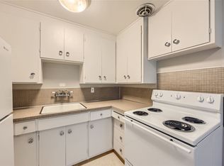 8257 Corliss, Seattle, WA 98103