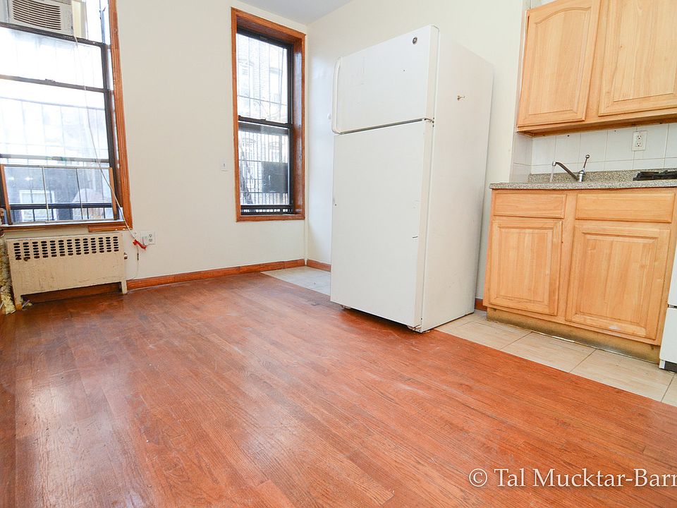 2nd image of 24 E Broadway #2
