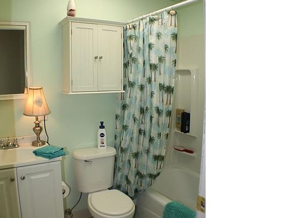 5th image of 181 Shetland Cir #181
