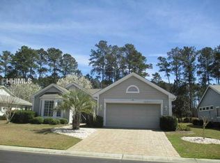 18 Raymond Rd, Bluffton, SC 29909
