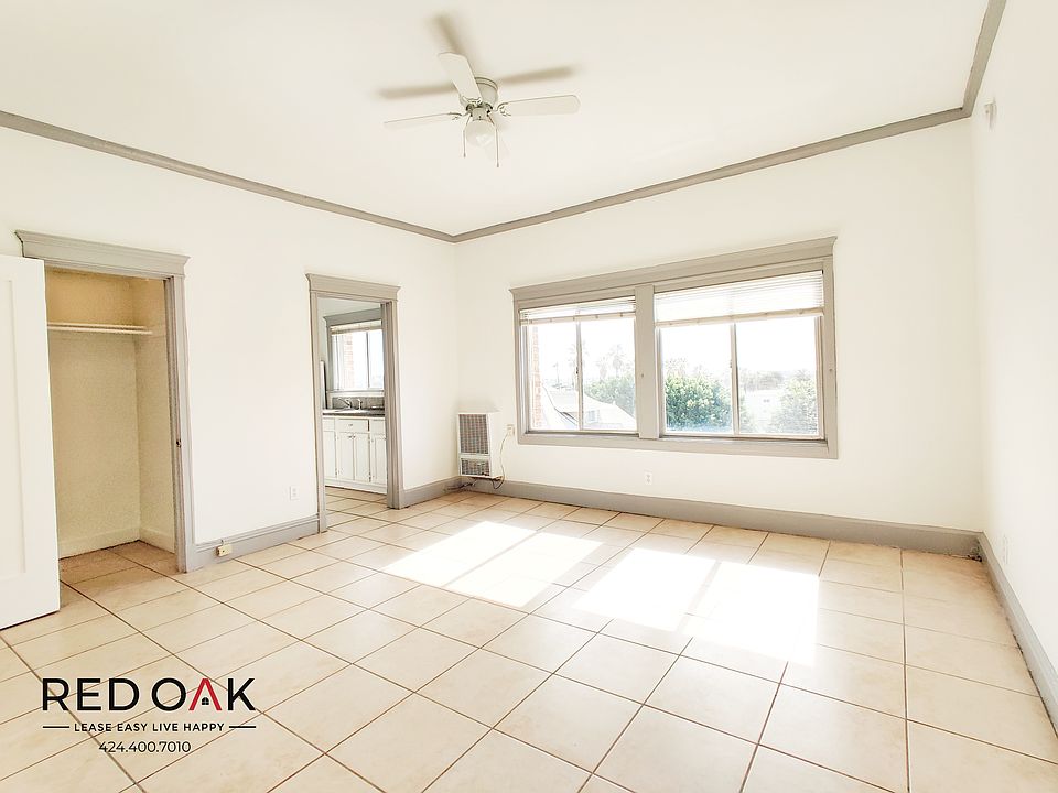 1st image of 945 Beacon Ave APT 409