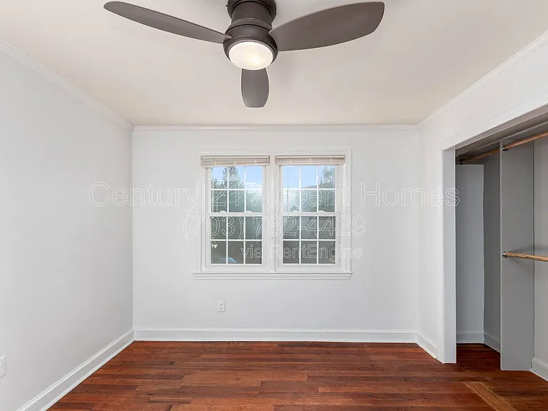 1303 S Walter Reed Dr #201 — Photo 21