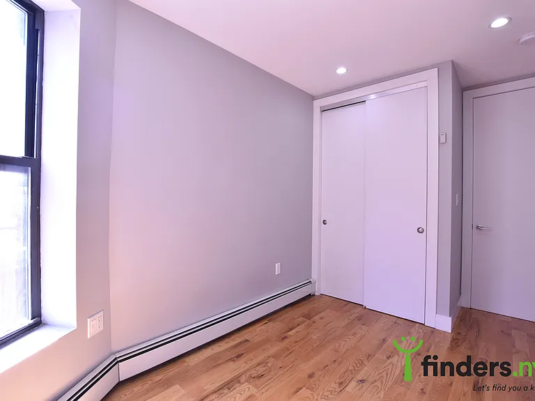 315 Alexander Ave #5R — Photo 7