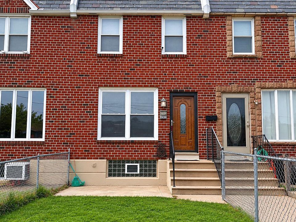 1st image of 4302 Potter St