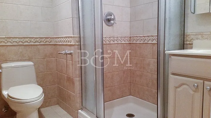 Rented by Brick&Mortar | media 18