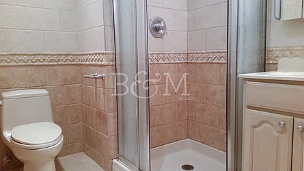 Rented by Brick&Mortar