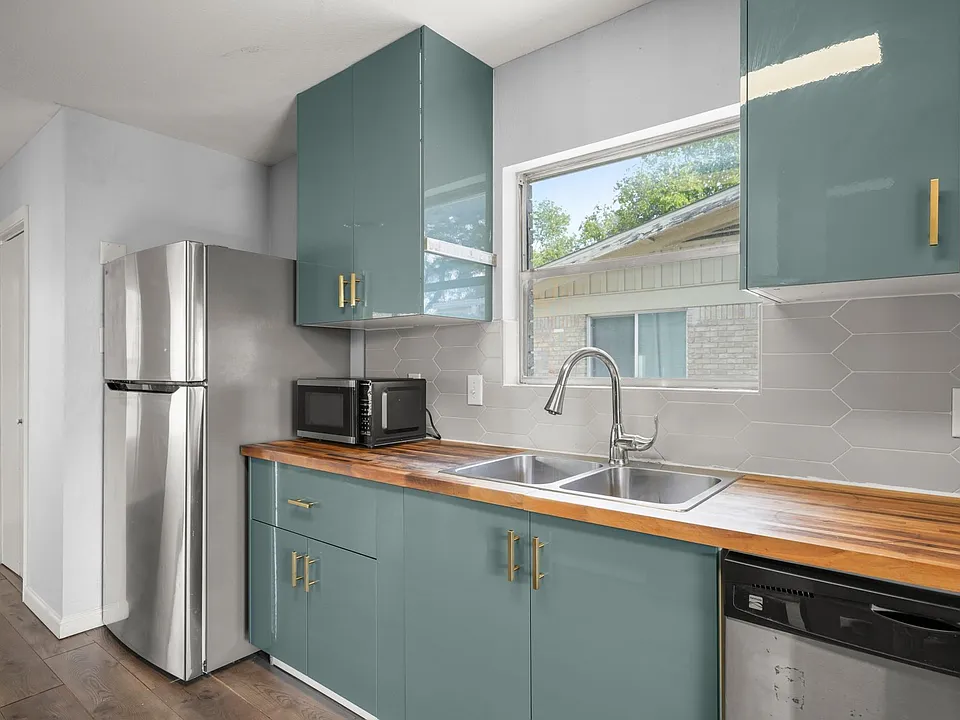 11702 Oak Trl