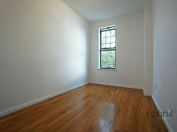 5th image of 264 Himrod St APT 2L