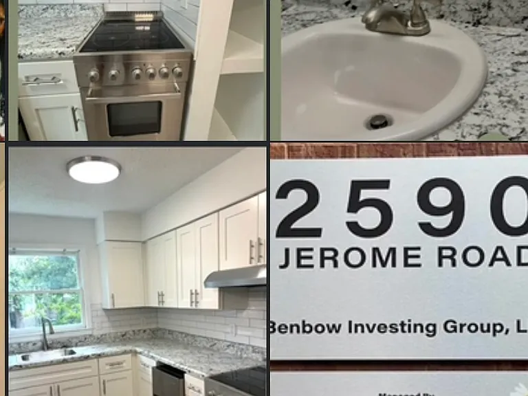 2590 Jerome Rd #7 — Photo 1