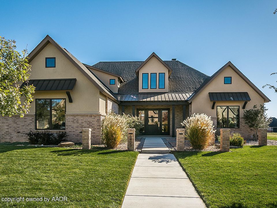 1st image of 6403 Parkwood Pl