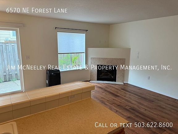 4th image of 6570 NE Forest Ln