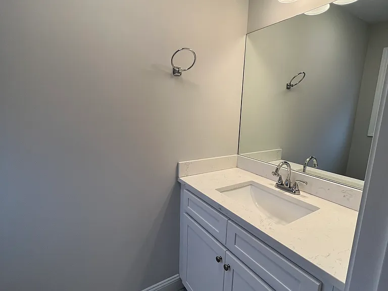 40 Gulf St #20C — Photo 9