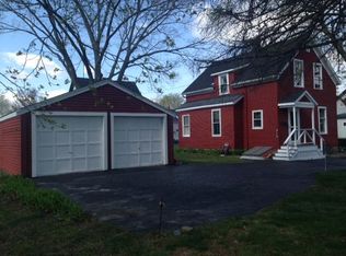 22 Summit St, South Portland, ME 04106