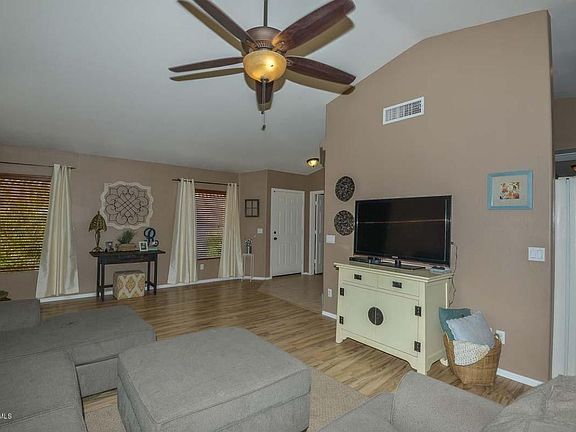 5th image of 18053 N 113th Ave