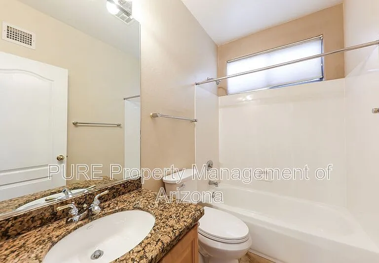 6427 E Marilyn Rd — Photo 14