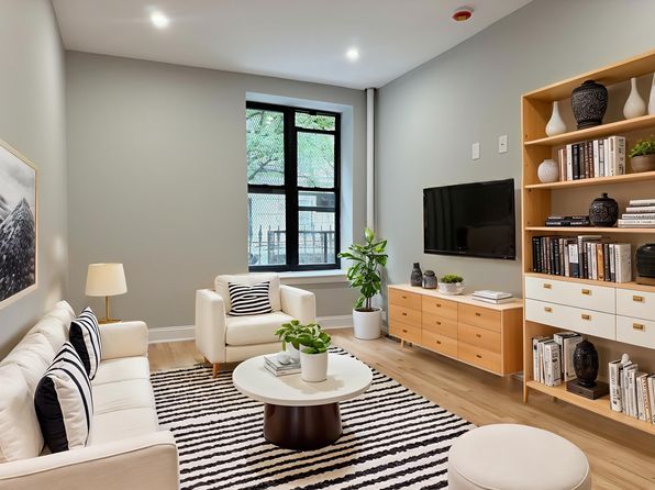 348 W 118th St APT 2