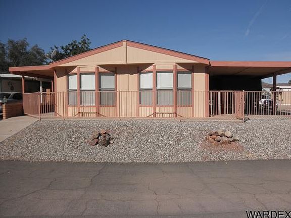 5th image of 37342 N Buckskin Cir