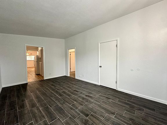3rd image of 111 Motel Dr