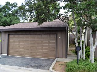 321 Woodglen Dr, San Dimas, CA 91773