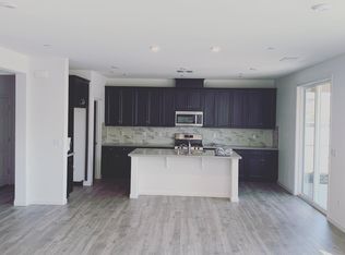 2232 Scott Ct, Woodland, CA 95776