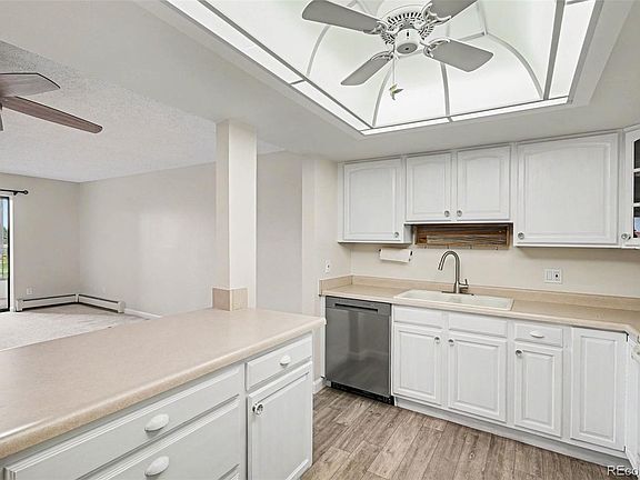 5th image of 13901 E Marina Drive #211