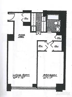 Rented by Anchor Associates | media 38