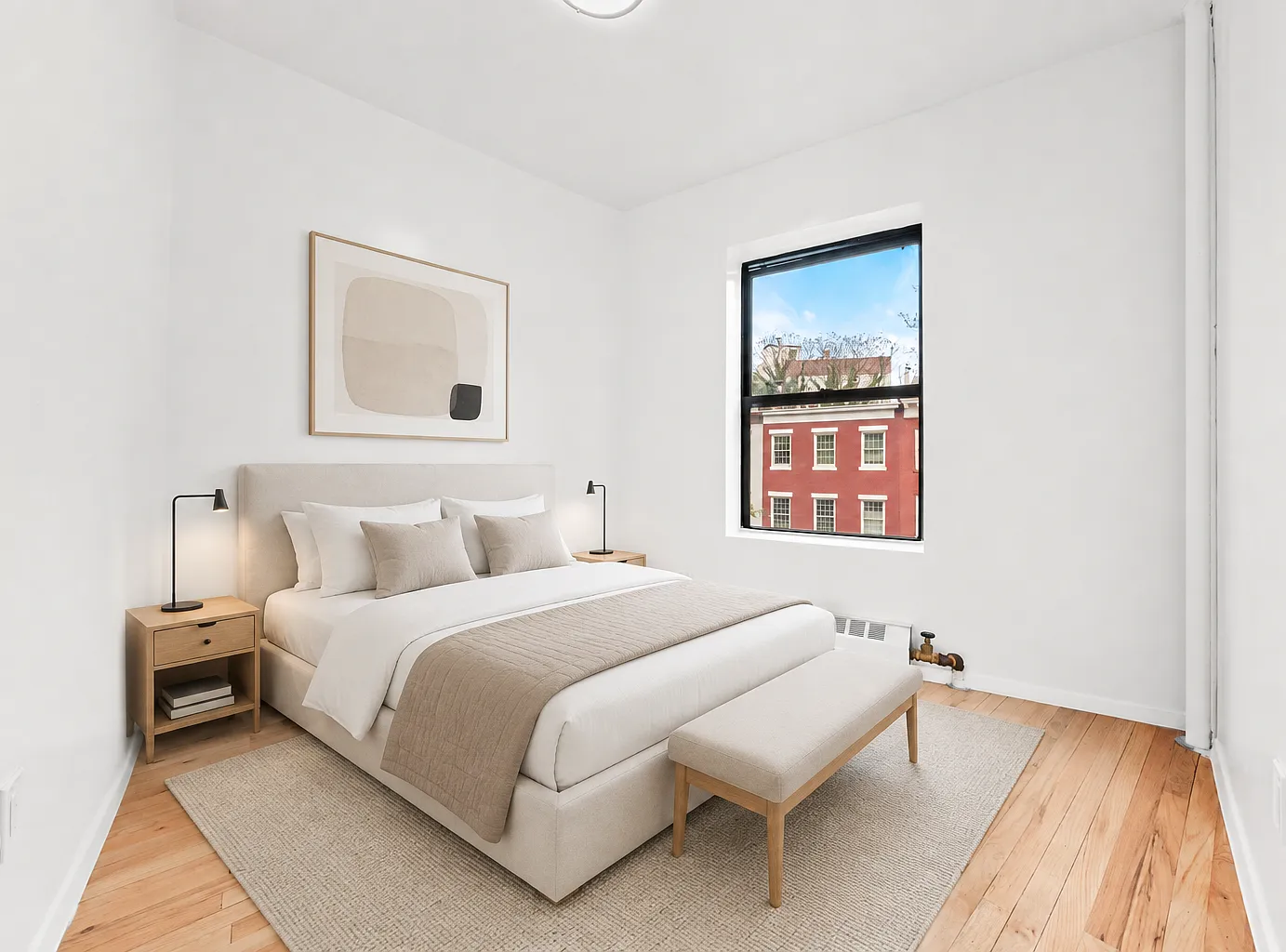 235 West 12th Street — Photo 3