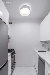 Rented by Sotheby's International Realty