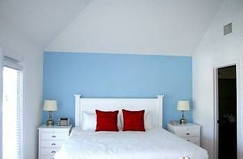 5th image of 11600 1st Ave Gulf APT 36