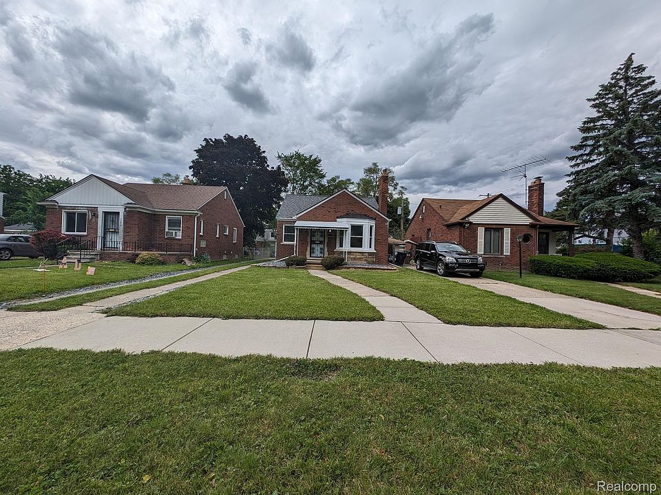 1st image of 11023 Somerset Ave