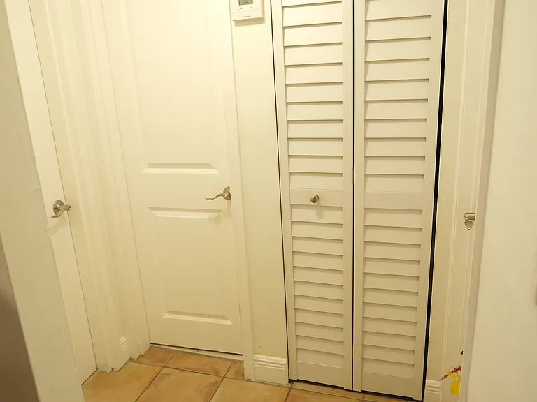 3551 SW 9th Ter #203 — Photo 6