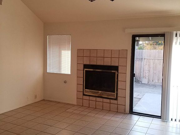 3rd image of 2836 W Mission Ct
