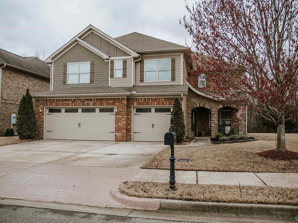 1st image of 7012 Southgate Dr