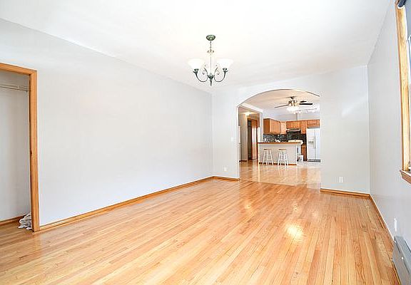 3rd image of 464 67th St APT 1